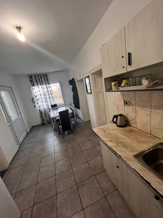 Продава се Къща в с. Царевци, Област Варна - 2000 кв.м за 18 €/кв.м - Снимка #7