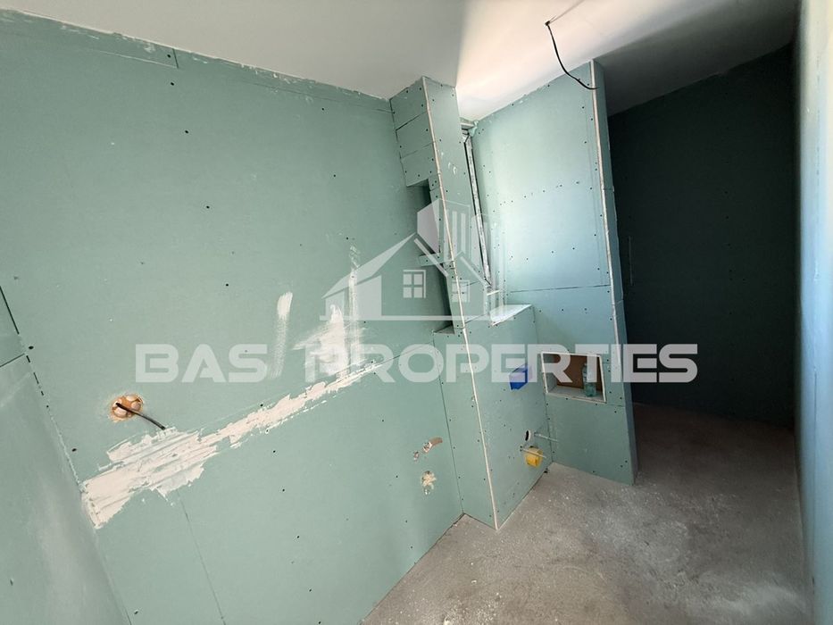 Къща в София, област-гр.Костинброд площ 125