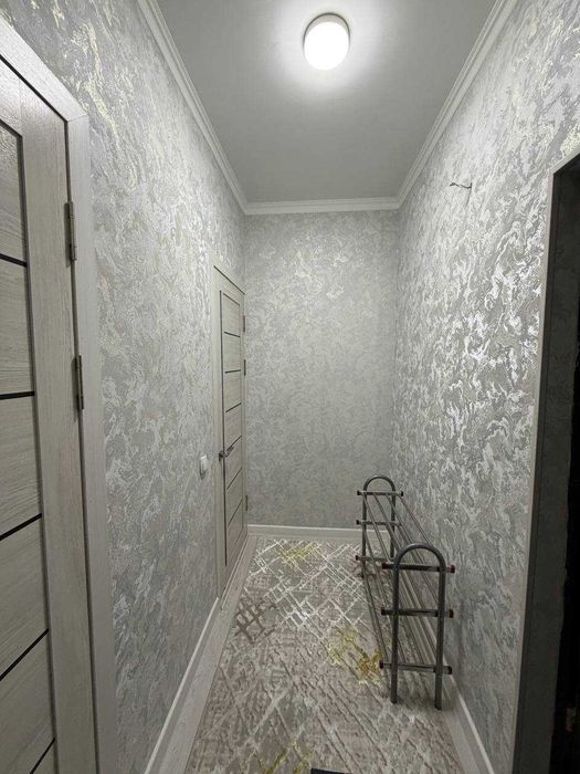 чиланзар ц квартал      1²/2/4