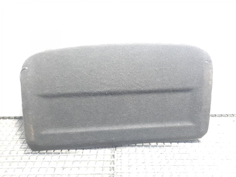 Polita portbagaj, Opel Astra J GTC, cod 13343066
