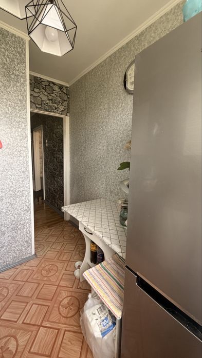 Продам 2 ком квартиру