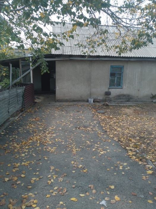 частныц дом в аренду