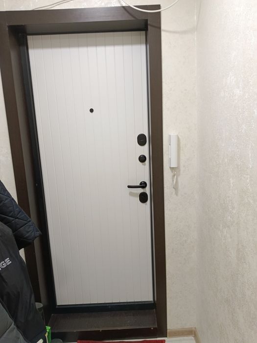 Продам 3-ком квартиру