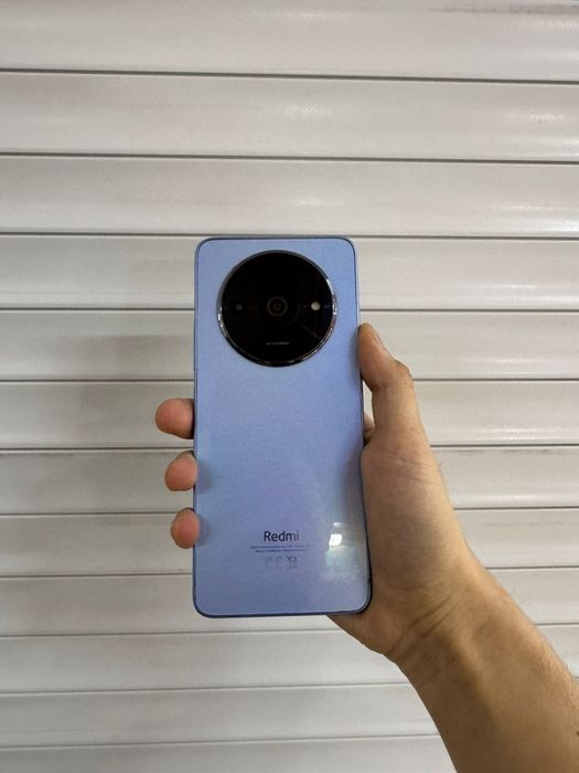 Продам Redmi A3x 64gb