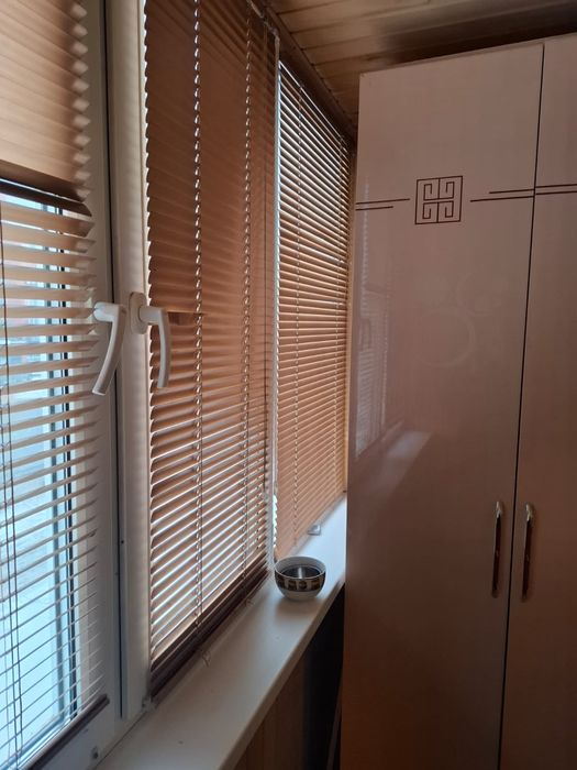 Продам 2х комнатную квартиру