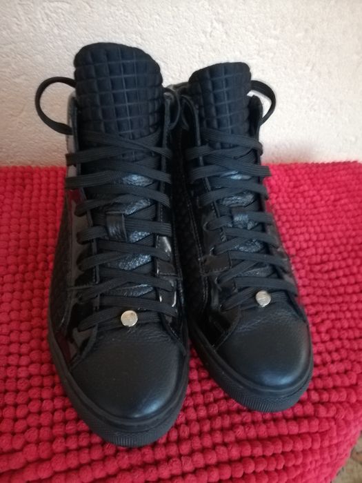 Ghete nr 41 damă Eva Longoria