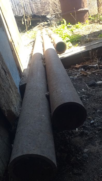 Металлопрокат,металлоконструкции