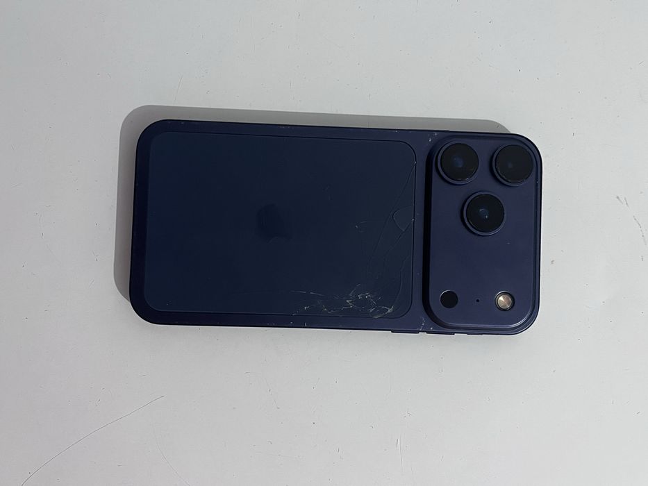 Айфон iphone Apple 11