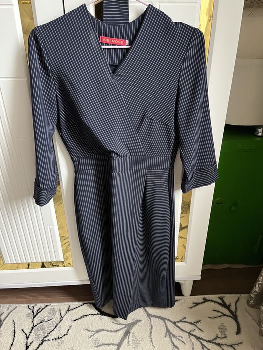 Lesbians video jinsiy aloqa