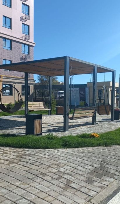 Скамейки урный лавкй биседкй