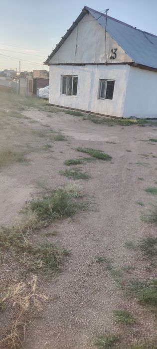 Сдам по суточно на даче домик