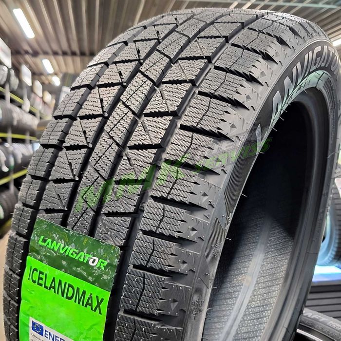 215 / 60 R17 Қысқы шиналар Seltos