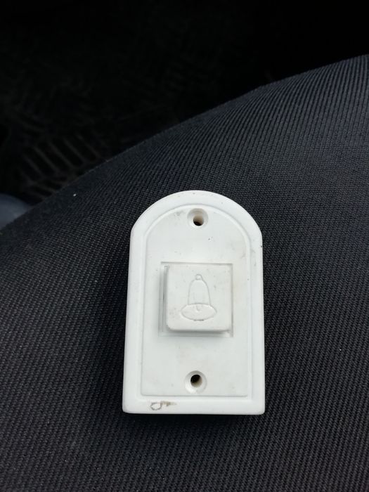 Софиты белые Teksam три штуки