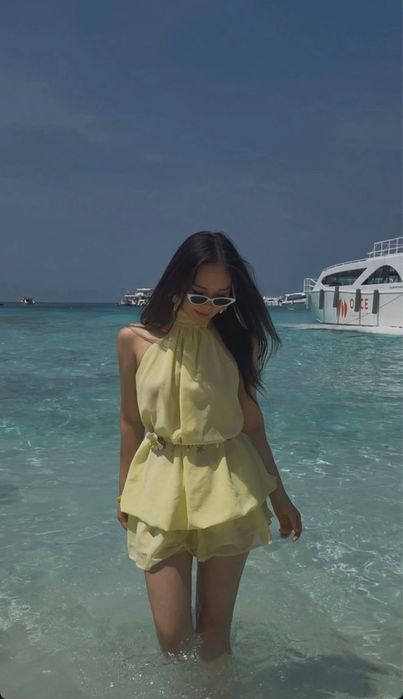 разгрузка гардероба