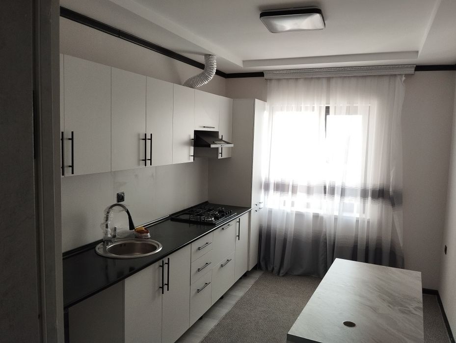 Срочно продается дом