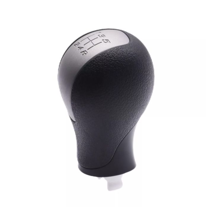 Топка за скоростен лост, Honda, Civic IV, 9 Генерация, 5 скорости,