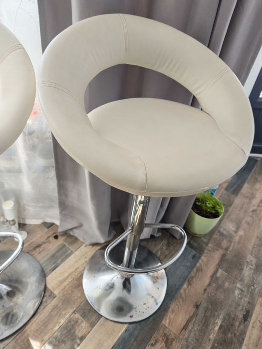 Бар столове втора употреба