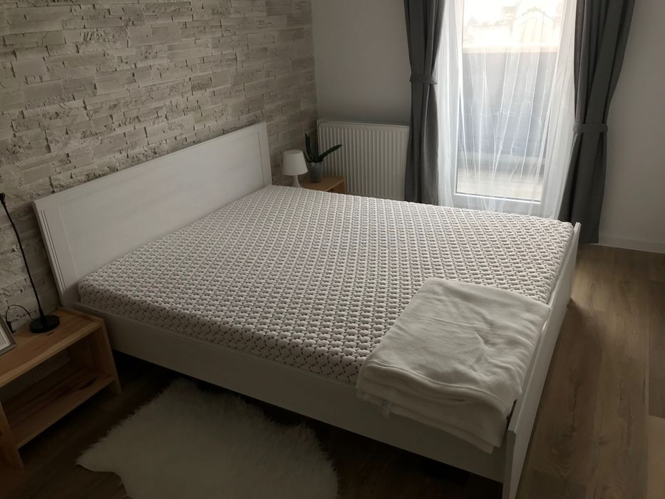 Apartament – Cluj-Napoca - Vedere 3