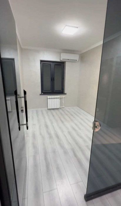 Yunusobod 5kv Arenda kvartira 3 xona 1 etaj Evro remont