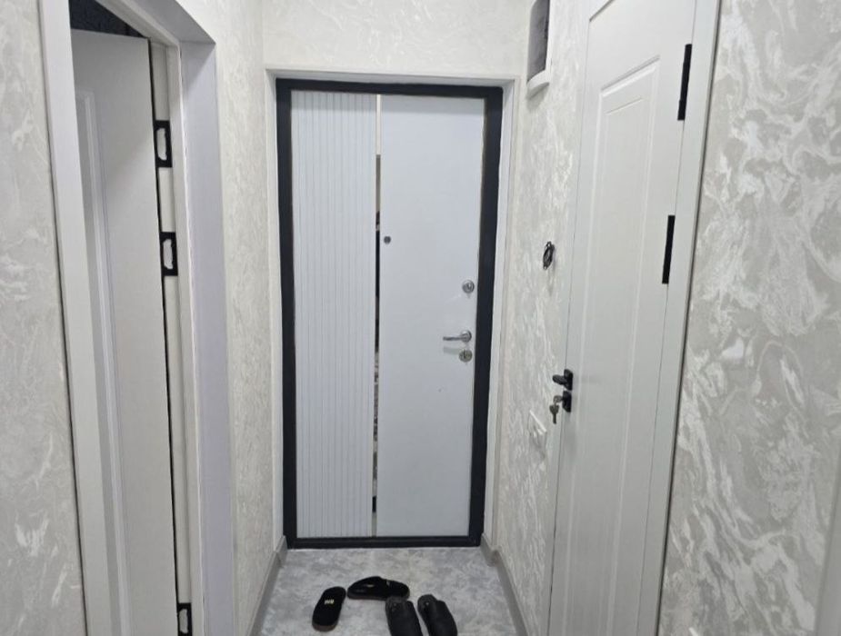 Miroboda Navastroyka uy ijaraga beriladi