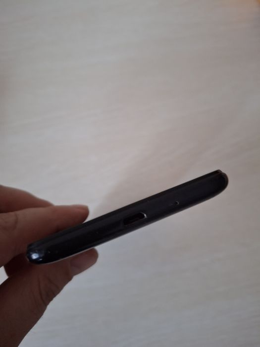 Телефон Xiaomi redmi 6 global