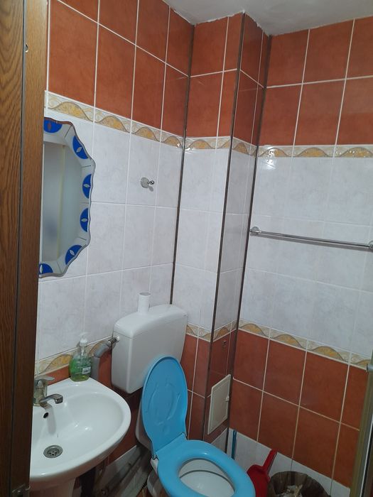 De vânzare garsonieră