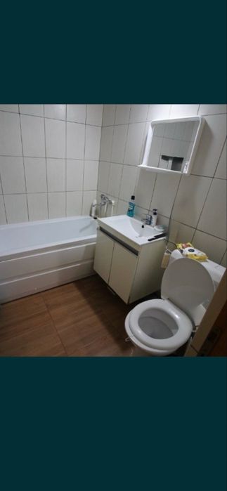 Apartament 2 camere – Soveja