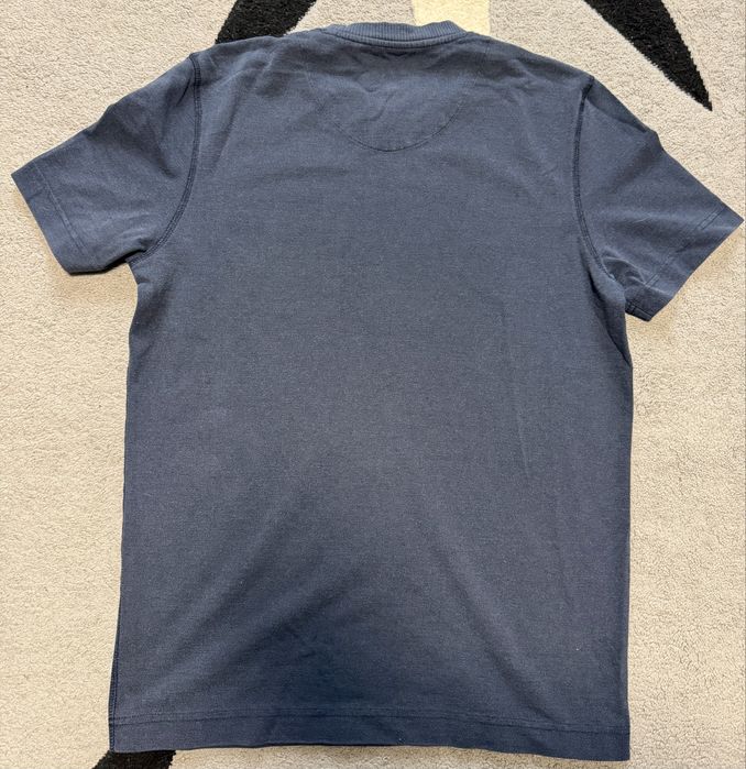 Маркови дрехи за повече информация на лично същобщение