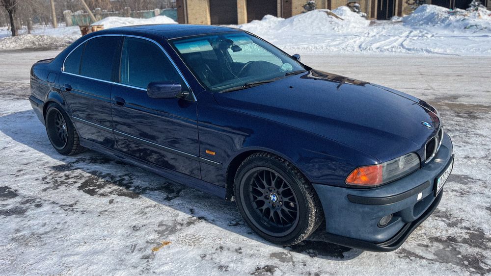 Диски BMW rondell 0058