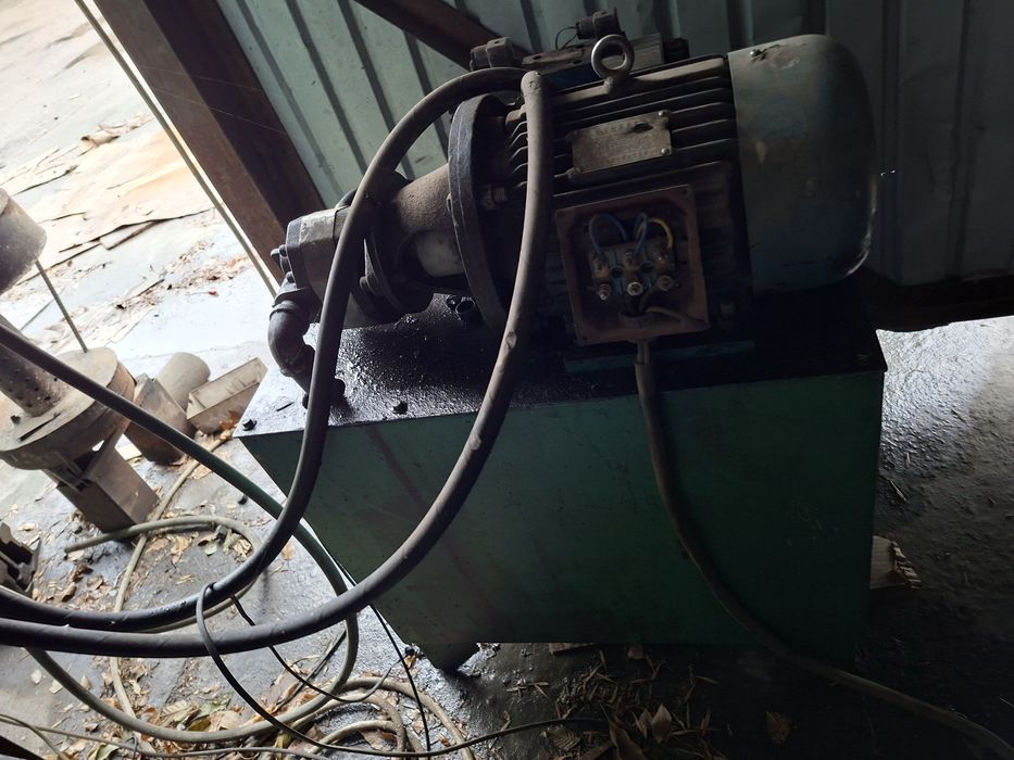 Продаётся станок профили гипсокартона