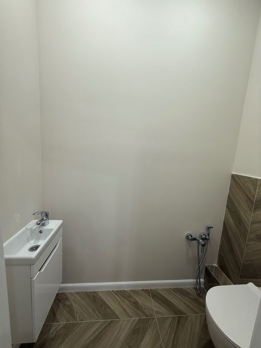 Продам 3х квартиру