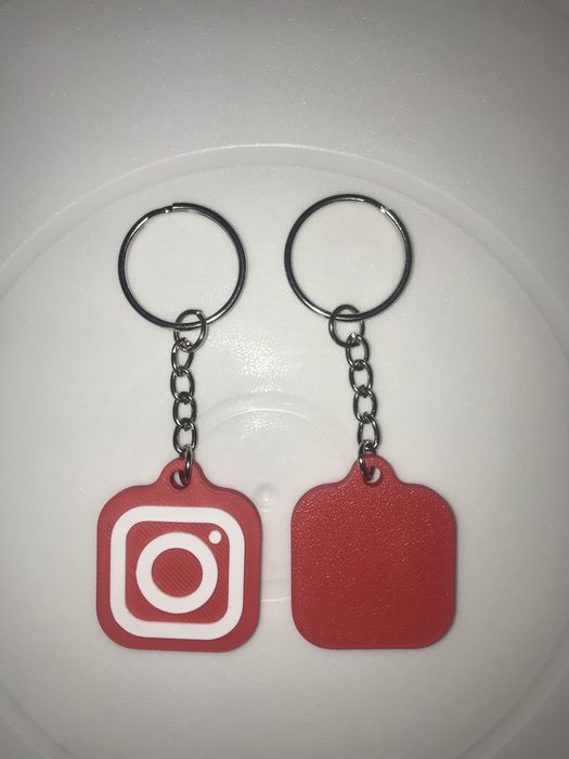 Продам брелки с NFC меткой