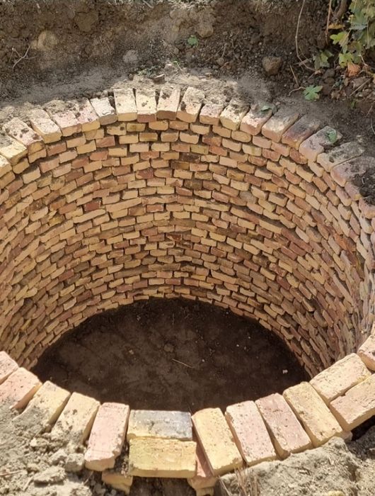 Ichimlik suviuchun quduqlar quyib beramiz va kanalizatsa kalodisximati