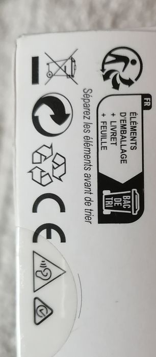 Samsung оригинални слушалки