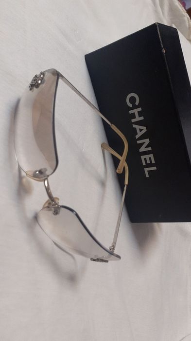 Pachet ochelarii soare