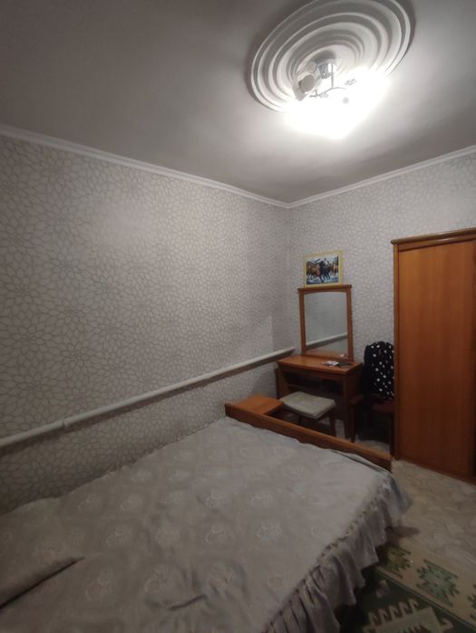 Продам дом. переулок Кольцевой 25