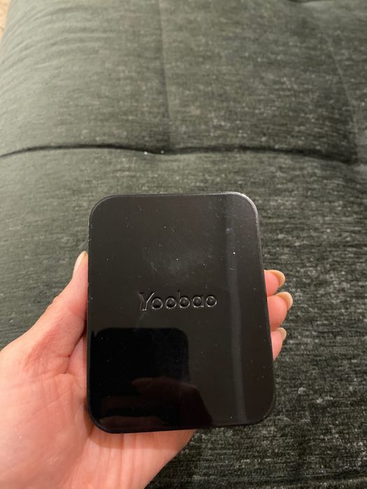 Продам Power bank