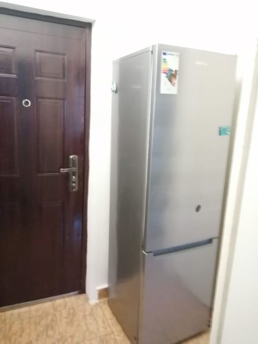 Apartament cu 1 cameră de închiriat pe strada Livezeni
