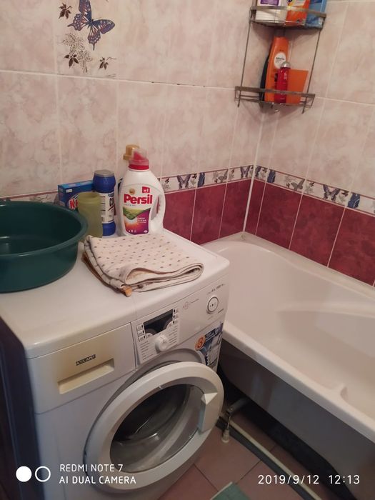 2 ком Казтеатр, 2/9, все есть. 130+