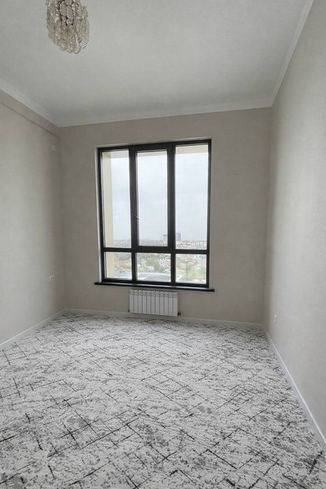 Продаётся 2ком ЖК Oz Mahal 44м2 ор-р: Ул.Новомосковская