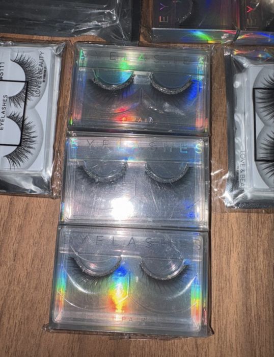 Gene false de vanzare