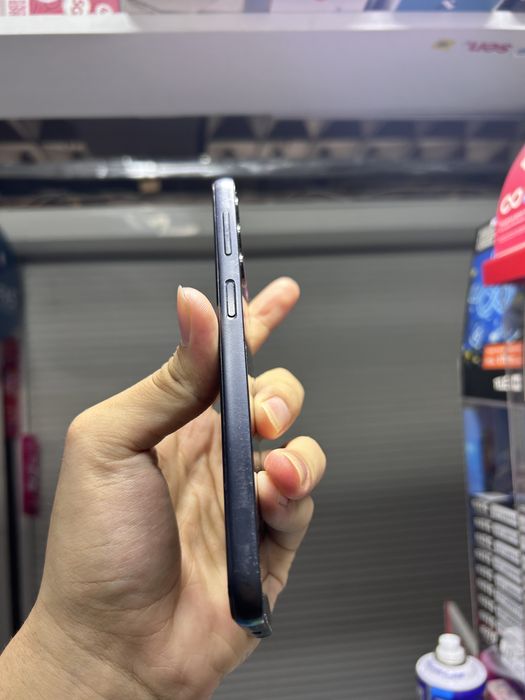 Samsung galaxy a 24 128 gb