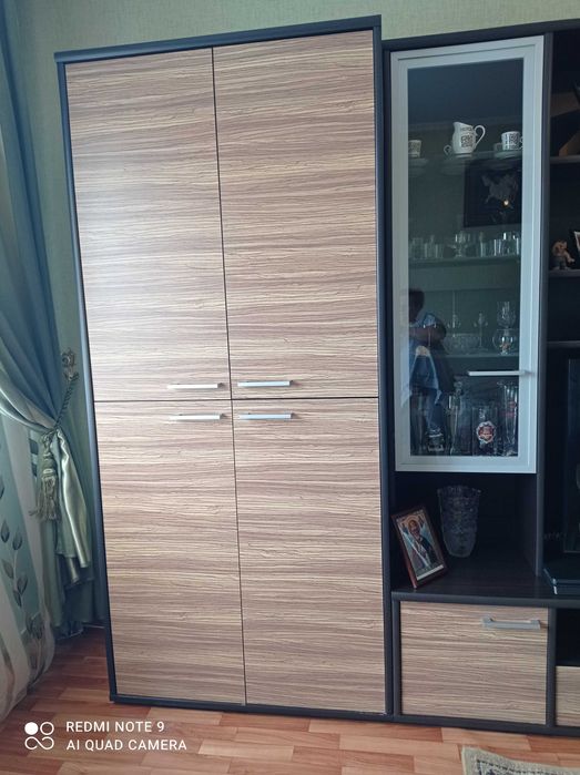 Продам горку Амадеус