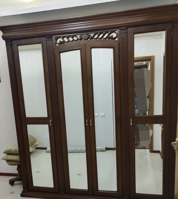 Срочно Продам мебель