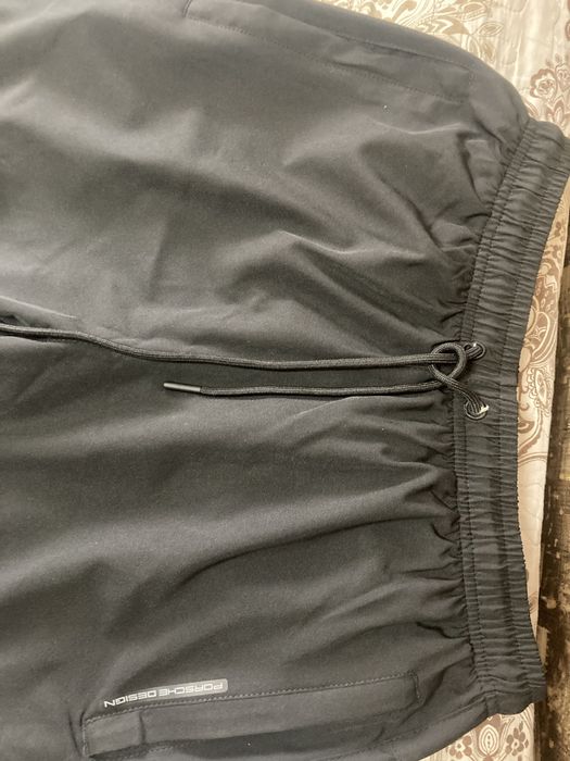 Трико спортивные