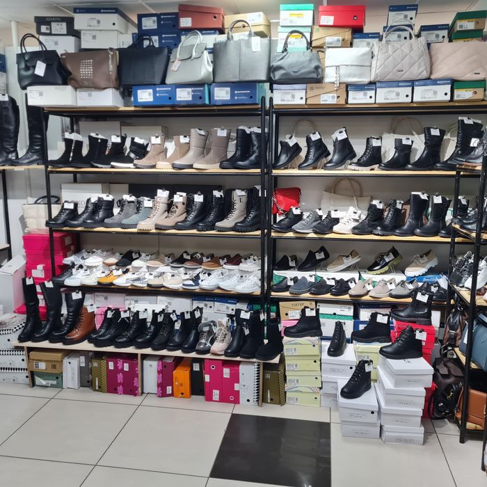 Продам оборудование