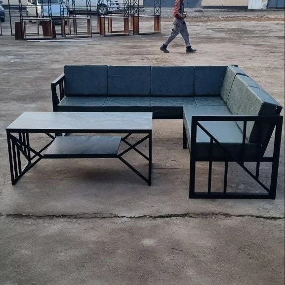 Zamonaviy penal kamodlar toplami