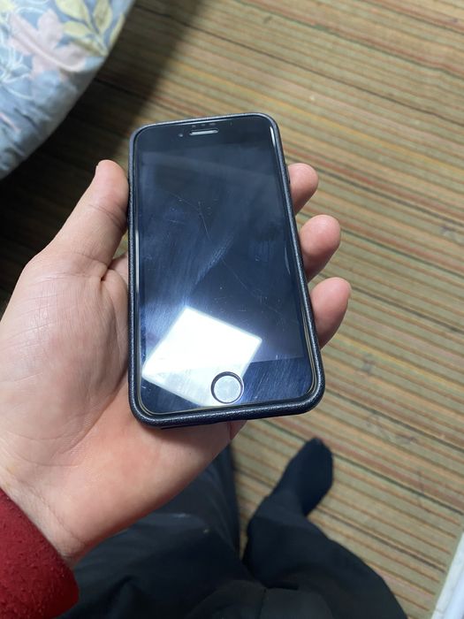 Iphone 7  32GB yaxshi