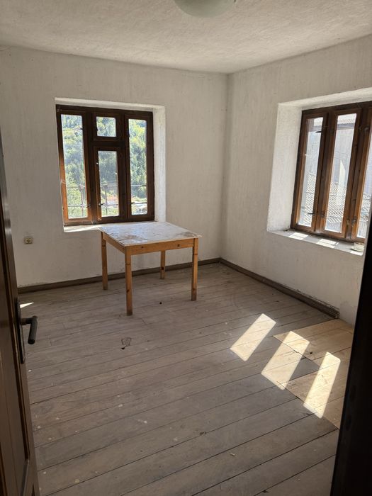 Продава се Къща в с. Смилян, Област Смолян - 142 кв.м за 627 €/кв.м - Снимка #17