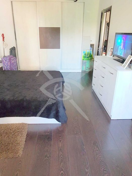 Продава се Двустаен апартамент в Силистра, Изток - 50 кв.м за 740 €/кв.м - Снимка #6